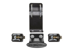 Sistem Relocare Amortizor Directie Dublu 07-18 Jeep Wrangler JK