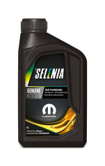 Ulei Mopar Selenia  WR Forward 0W30 - 5 litri