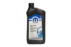 Ulei servodirectie Mopar MS-9602 Jeep Grand Cherokee WJ, WG 2.7 CRD, 3.1 TD, 4.0L, 4.7L V8 (1999-2004)