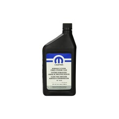 Ulei hidraulic servodirectie MOPAR (MS-10838) bidon (946 mL), Jeep Grand Cherokee 3.0 CRD (2005-2010), Commander (2006-2010), Chrysler 300C (LX) 2005-2010.