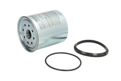 Filtru Motorina Jeep Cherokee XJ 2.5 TD (1987-2001), Grand Cherokee ZG 2.5 TD (1994-1998), Grand Cherokee WG 3.1 TD (1999-2002). - BOSCH FILTER