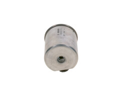 Filtru motorina Jeep Grand Cherokee WG 2.7 CRD (2001-2004) motorizare Mercedes. Model cu senzor apa. - BOSCH FILTER