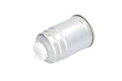 Filtru Motorina, 2.8L Diesel CRD, 07-18 Wrangler & Liberty - BOSCH FILTER