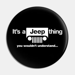 KIT Filtre pt. 2.0T, 18-28 Jeep Wrangler & Unlimited JL / JLU