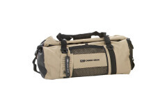 SMALL CARGO GEAR STORM BAG ARB