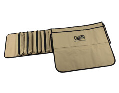 Geanta scule ARB Tool Roll Bag