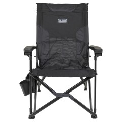 SCAUN CAMPING ARB Pinnacle