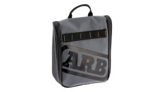 Sac de toaleta ARB