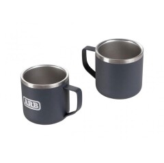 Cana de camping ARB Espresso Cup
