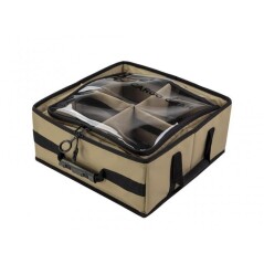 Organizator ARB – mare
