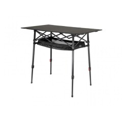 MASA PLIABILA CAMPING Pinnacle ARB 114×70 cm