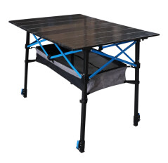 Masa camping Navigator Anywhere Table