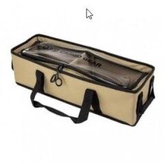 Organizator ARB – mediu