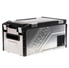 Frigider auto ARB Elements 60 litri