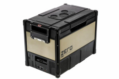 Frigider auto cu congelator ARB 69 litri Dual Zone