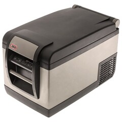 Frigider ARB Classic Series II, 47 l 12V / 24V / 220 V