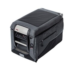Husa protectoare pentru frigiderul ARB 47l