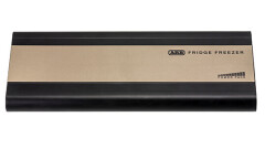Baterie externa frigider ARB Power Pack