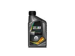 Mopar Selenia Multipower C3 5W30 (1L) 70551EF8EU