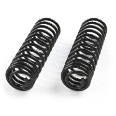 Arcuri Elicoidale FATA - TERAFLEX Progresive pt. 2018+ Jeep Wrangler Unlimited JLU