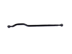 Bară de direcție spate Mopar pentru Jeep Wrangler JL 18-25