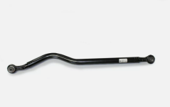 Bară de direcție fata Mopar pentru Jeep Wrangler JL 18-25