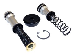 Kit reparatie cilindrul principal de frână pentru Jeep CJ 80-86 fără servofrână