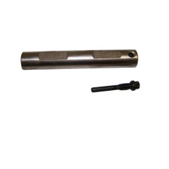 Differential Shaft and Pin Kit