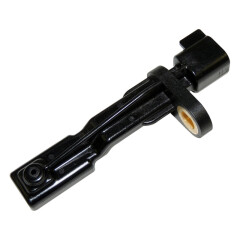 Wheel Speed Sensor, Left, Right, Rear