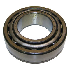 Rulment Planetara Spate D35 Axle Bearing 87-89 Jeep Wrangler YJ