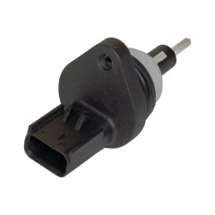 Speed Sensor  Wrangler TJ/LJ