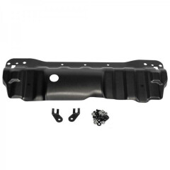 Scut pt. Bara Fata OFD pt. 07-18 Jeep Wrangler & Wrangler Unlimited JK