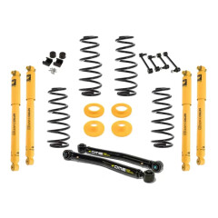 Kit Suspensie OME - 2.5