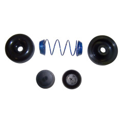 KIT REPERATIE CILINDRU ROATA SPATE JEEP WRANGLER