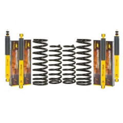 Kit BASIC Suspensie OME - 2