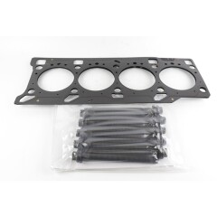 Set Garnitura Chiulasa 07-18 Jeep Wrangler 2.8 CRD Diesel Engine