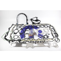 Set complet Garnituri Motor 2011-2018 Jeep Wrangler 2.8 CRD Diesel Engine