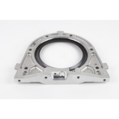 Semering Palier 2007-2018 Jeep Wrangler 2.8 CRD Diesel Engine