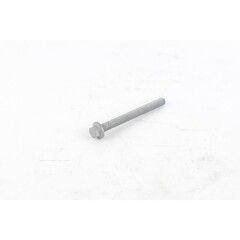 Surub, suport injector JEEP WRANGLER JK 2.8CRD