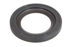 Simering, arbore cotit JEEP WRANGLER JK 2.8CRD