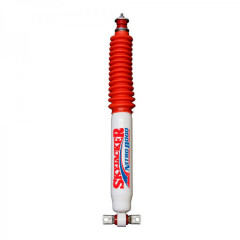 Amortizor Fata NITRO N8000 SKYJACKER LIFT 2-3