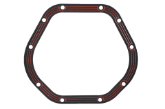 Garnitura Capac Diferential DANA44 - LubeLocker
