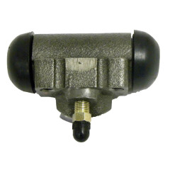 Cilindru frana spate, pt. 1990-2000 Jeep Wrangler YJ & CJ, XJ e XJ