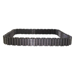 Transfer Case Chain