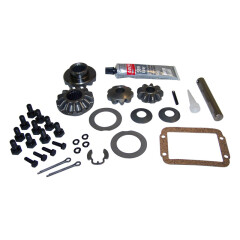 Differential Gear Kit