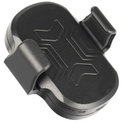 Wireless Phone Charging Mount for Rugged Ridge Dash Multi-Mount