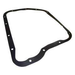 Automatic Transmission Oil Pan Gasket