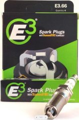 Bujie - (Resistor, Copper Core, Heat Range )