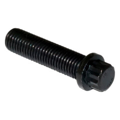 Driveshaft 12 Point Bolt