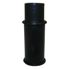 Brake Caliper Boot, Front, Outer